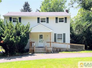 472 Ticetown Rd, Old Bridge, NJ 08857