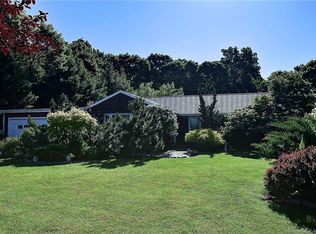 27 Penny Brook Ln, Berlin, CT 06037