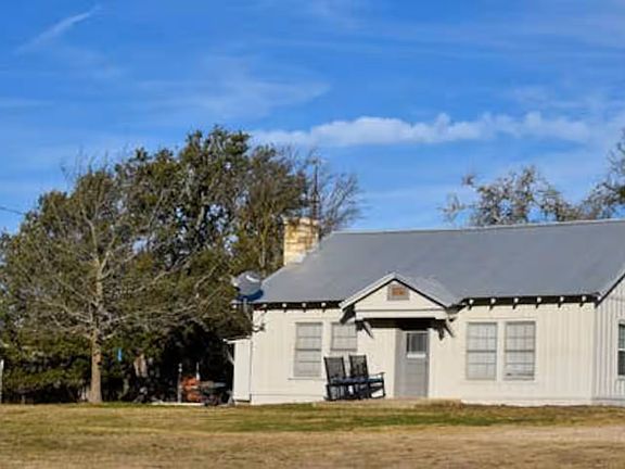 2nd image of 12307 Us Highway 183