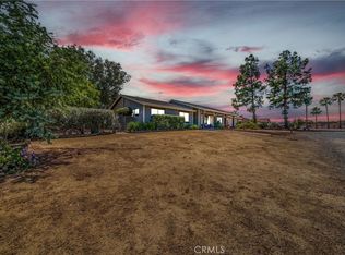 18915 Doving Ln, Riverside, CA 92508