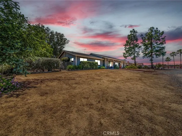 18915 Doving Ln, Riverside, CA 92508