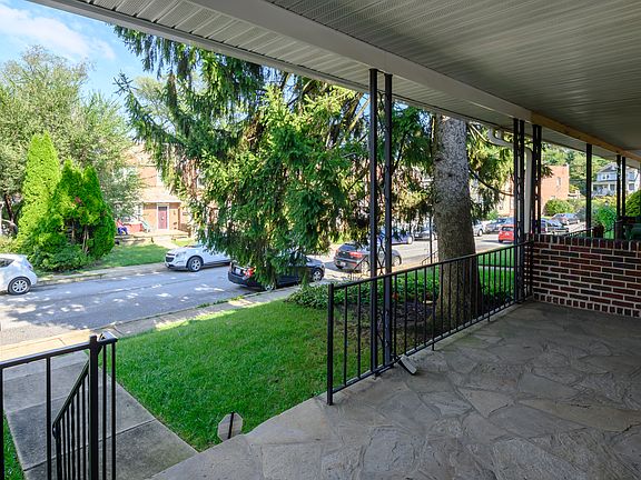 Front Porch (alt view)