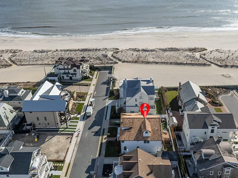 112 S Rumson Ave — Photo 39