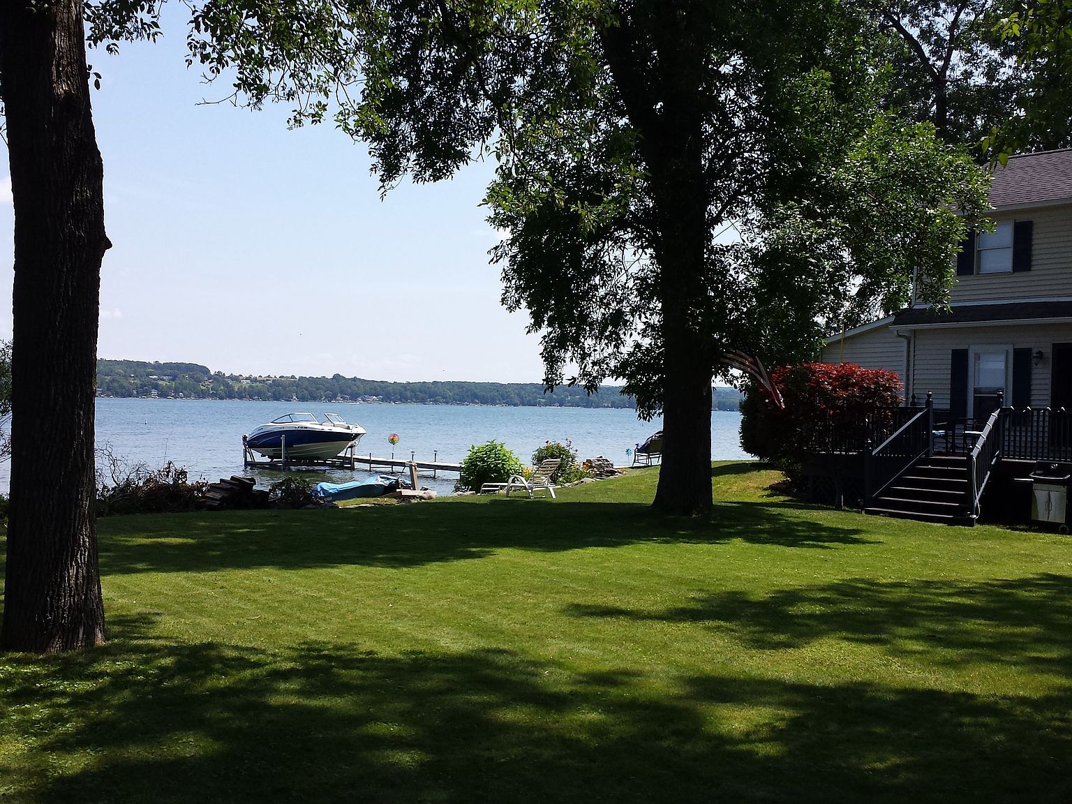 5648 W Lake Rd, Auburn, NY 13021 Zillow