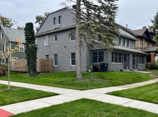 918 Leland Ave #&-920, South Bend, IN 46616