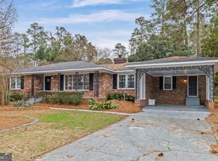 3120 Edinburgh Dr, Augusta, GA 30909