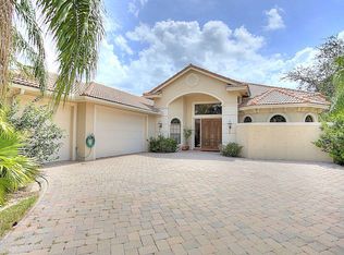 19107 SE Loxahatchee River Rd, Jupiter, FL 33458