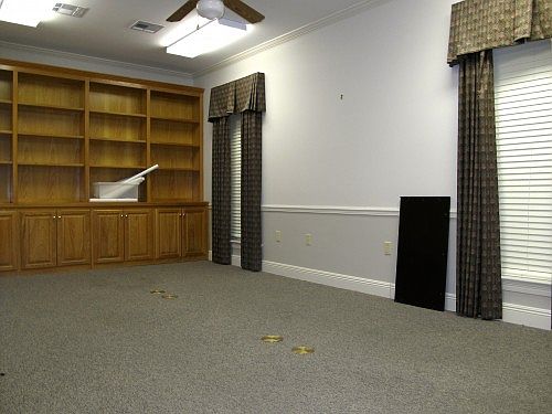 5th image of 103 Gisele St