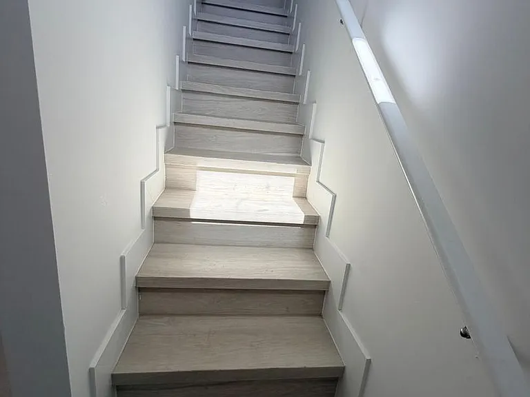 921 SW 7th St — Photo 5