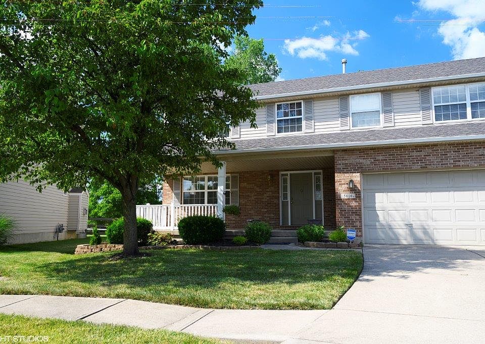 1st image of 5616 Cohen Ct