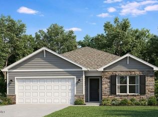 12507 Railcar Rd, Louisville, KY 40272