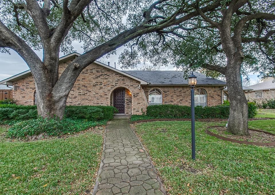 1st image of 6724 Hillbriar Dr