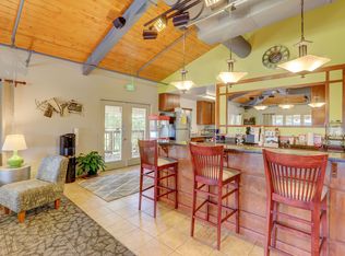 Ralston Park Apartments, Arvada, CO 80004