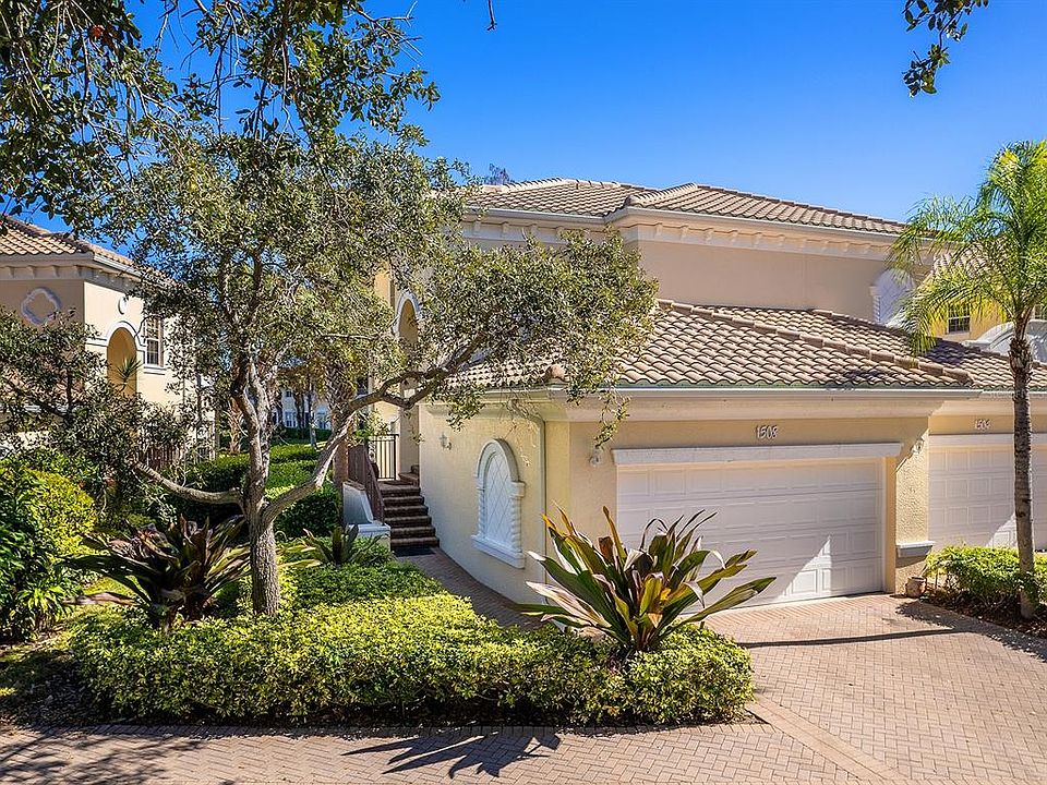 1st image of 1508 Triano Cir #1508