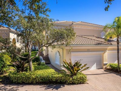 1508 Triano Cir #1508, Venice, FL, 34292