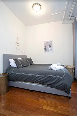 Rented by MOTION New York | media 6