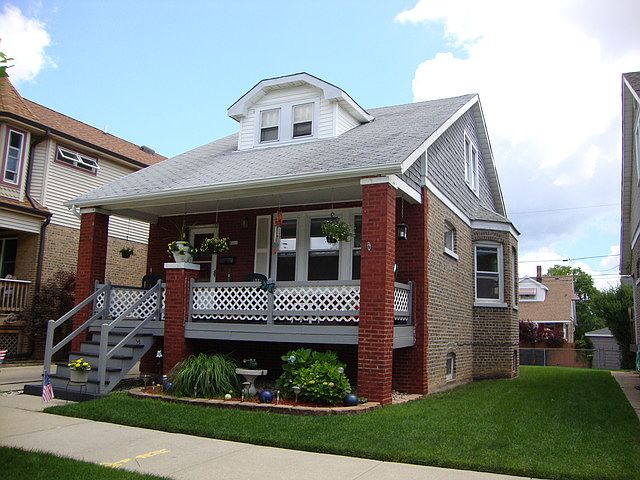 1st image of 6425 N Sayre Ave