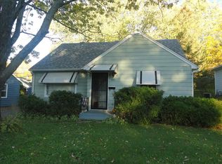 209 N Rosa Rd, Madison, WI 53705
