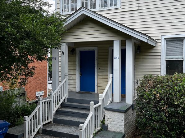 1018 Laurens St #1018