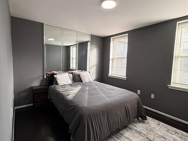 521 Hoffman St — Photo 8
