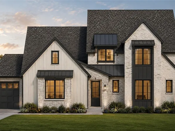 2445 Hartrick Bluff Spur Ln, Little River Academy, TX 76502
