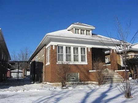 2nd image of 6514 S Campbell Ave