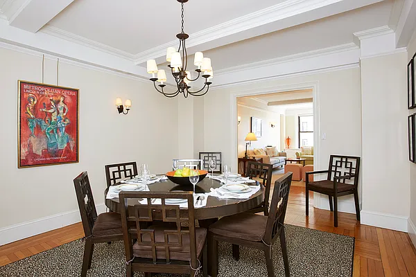 Sold by Compass | media 2