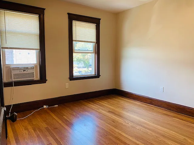 53 Adamson St #53 — Photo 9