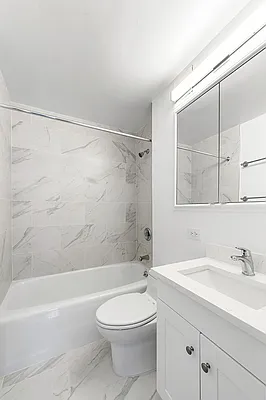 Rented by Rudin Management Company, Inc. | media 56