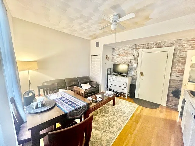 346 North St #9 — Photo 5