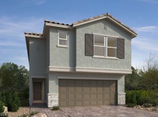 3772 Tijeras Ave, Las Vegas, NV 89121