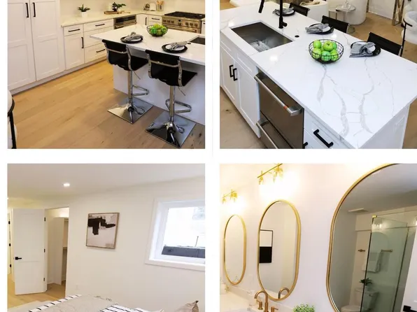 2706 Navarre Dr, Chevy Chase, MD 20815
