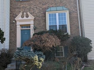 4517 Little River Run Dr, Annandale, VA 22003