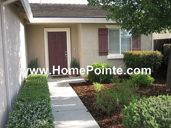 3rd image of 4248 Aubergine Way