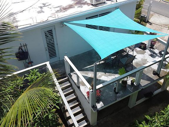 3rd image of 645 Casa Rincon