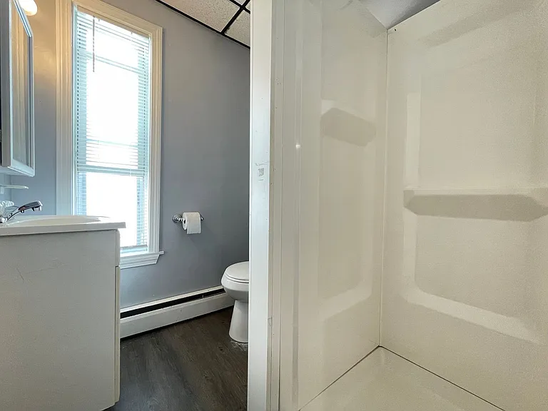 416 Rimmon St #6 — Photo 9