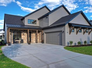 455 N Farmhouse Way, Midway, UT 84049