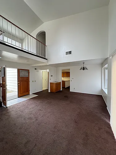 1486 Coral Tree Ln Photo 1