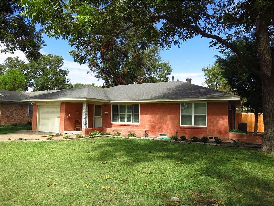 1st image of 419 La Salle Dr