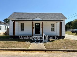 1605 Thompson St, Raleigh, NC 27603