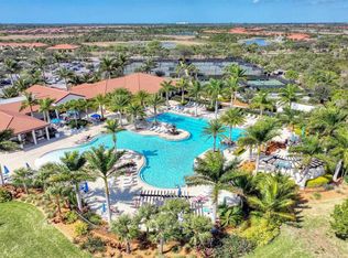 23381 Awabuki Dr, Venice, FL 34293