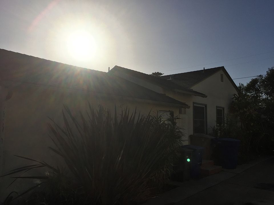 1st image of 387 S Dos Caminos Ave