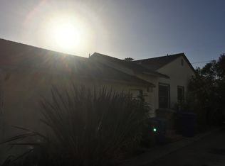 387 S Dos Caminos Ave, Ventura, CA 93003