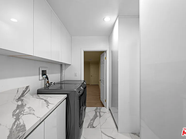 17449 Sumiya Dr — Photo 23