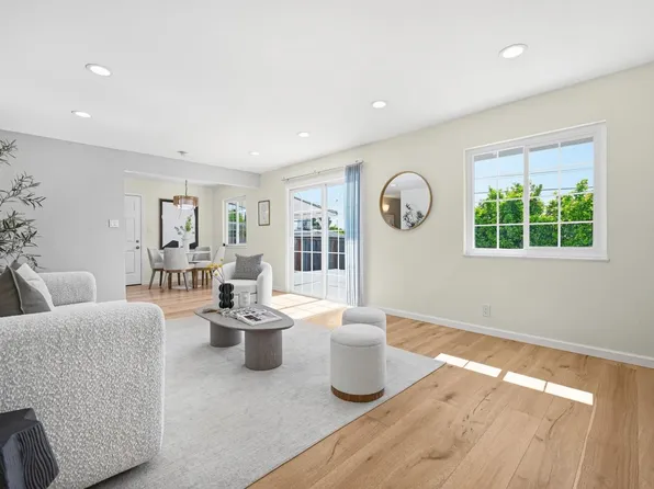 475 Stulman Dr, Milpitas, CA 95035