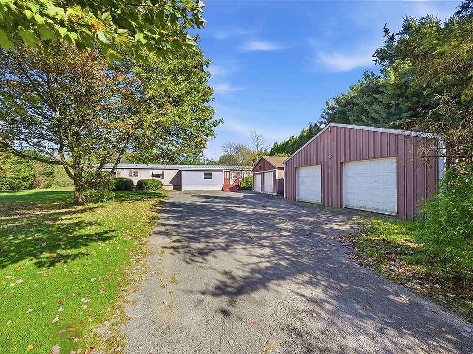 1st image of 3032 Oneida Valley Rd