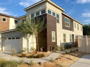 84443 Passagio Lago Way, Indio, CA 92203