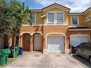 10821 SW 240th Ln, Homestead, FL 33032