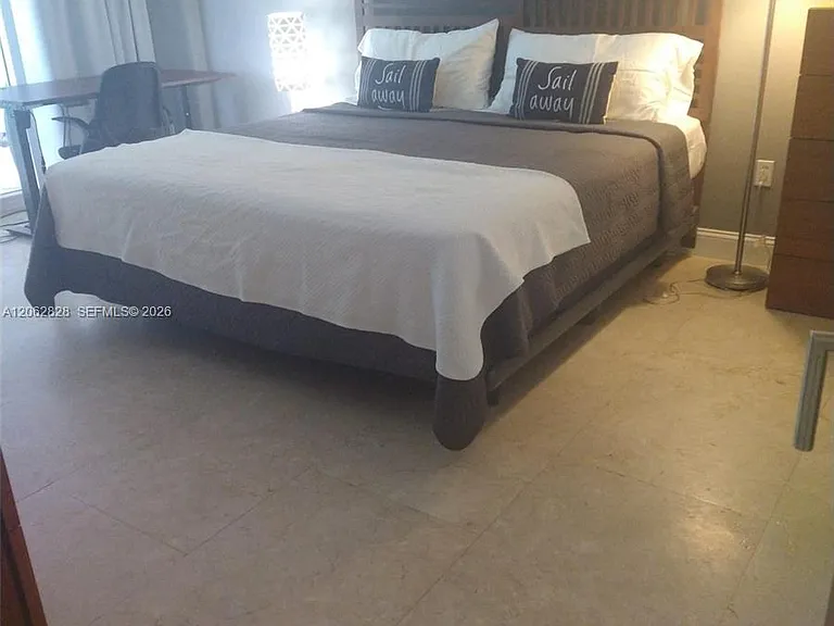 9341 Collins Ave #603 — Photo 10