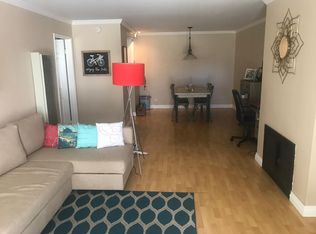 19112 Oceanport Ln UNIT 3, Huntington Beach, CA 92648